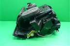 Корпус отопителя (с кондиционером) (8200318516) для Renault Logan с 2004-2015г