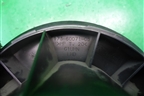 Моторчик отопителя для Ford S-MAX с 2006-2015г