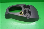 Консоль (передняя часть) (8200211054) для Renault Logan с 2004-2015г