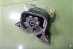 Опора двигателя правая (13248181) для Opel Meriva с 2003-2010г