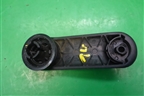 Ручка стеклоподъёмника (7700811387) для Renault Logan с 2004-2015г