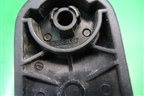 Ручка стеклоподъёмника (7700811387) для Renault Logan с 2004-2015г