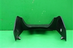 Накладка внутренняя (консоли центральная) (8200290888) для Renault Logan с 2004-2015г