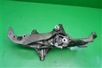 Кронштейн генератора (1.4л K7JA710) (8200169566) для Renault Logan с 2004-2015г