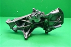 Кронштейн генератора (1.4л K7JA710) (8200169566) для Renault Logan с 2004-2015г