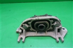 Опора КПП (8200216113) для Renault Logan с 2004-2015г