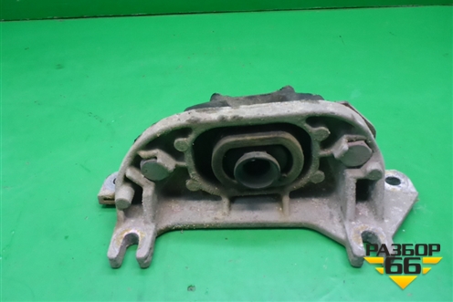Опора КПП (8200216113) для Renault Logan с 2004-2015г