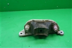 Опора КПП (8200216113) для Renault Logan с 2004-2015г