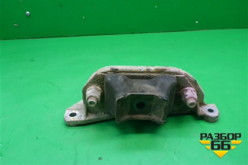 Опора КПП (8200216113) для Renault Logan с 2004-2015г