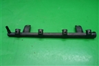 Рейка топливная рампа (1.4л K7JA710) (8200494284) для Renault Logan с 2004-2015г