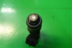 Форсунка инжекторная электрическая (1.4л K7JA710) (8200227124) для Renault Logan с 2004-2015г