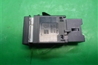 Кнопка (PSM OFF) (7L5927225A) для Porsche Cayenne с 2003-2010г