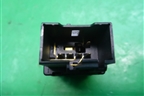 Кнопка (PSM OFF) (7L5927225A) для Porsche Cayenne с 2003-2010г