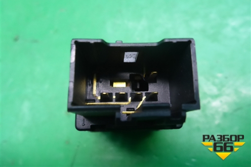 Кнопка (PSM OFF) (7L5927225A) для Porsche Cayenne с 2003-2010г