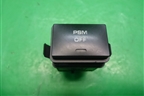Кнопка (PSM OFF) (7L5927225A) для Porsche Cayenne с 2003-2010г