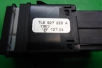 Кнопка (PSM OFF) (7L5927225A) для Porsche Cayenne с 2003-2010г