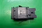 Индикатор AIR BAG (7L5919211B) для Porsche Cayenne с 2003-2010г