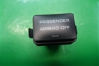 Индикатор AIR BAG (7L5919211B) для Porsche Cayenne с 2003-2010г