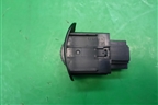 Кнопка освещения панели приборов (7L5941333D) для Porsche Cayenne с 2003-2010г