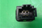 Кнопка освещения панели приборов (7L5941333D) для Porsche Cayenne с 2003-2010г
