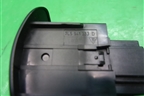 Кнопка освещения панели приборов (7L5941333D) для Porsche Cayenne с 2003-2010г