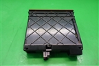 Пепельница (передняя) (7L5858329) для Porsche Cayenne с 2003-2010г