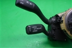 Переключатель подрулевой в сборе (7L5953549D) для Porsche Cayenne с 2003-2010г