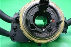 Переключатель подрулевой в сборе (7L5953549D) для Porsche Cayenne с 2003-2010г