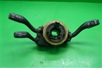 Переключатель подрулевой в сборе (7L5953549D) для Porsche Cayenne с 2003-2010г
