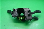 Переключатель подрулевой в сборе (7L5953549D) для Porsche Cayenne с 2003-2010г