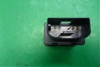Выключатель пассажирской AIR BAG (1K0919237A) для Porsche Cayenne с 2003-2010г