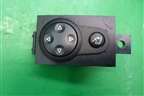 Переключатель рулевой колонки (7L5953519) для Porsche Cayenne с 2003-2010г