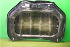 Капот (53301KK030) для Toyota Fortuner с 2016г