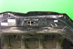 Капот (53301KK030) для Toyota Fortuner с 2016г