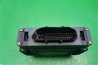 Блок управления АКПП (4.5л M48) (09D927750AR) для Porsche Cayenne с 2003-2010г