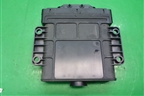 Блок управления АКПП (4.5л M48) (09D927750AR) для Porsche Cayenne с 2003-2010г