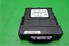 Блок управления АКПП (4.5л M48) (09D927750AR) для Porsche Cayenne с 2003-2010г