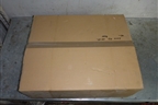 Бак топливный (новый) (17044SNA010) для Honda Civic 4D с 2006-2012г
