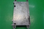 Блок электронный (7L5035741F) для Porsche Cayenne с 2003-2010г