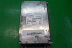 Блок электронный (7L5035741F) для Porsche Cayenne с 2003-2010г