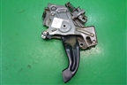 Педаль стояночного тормоза (7L0721797E) для Porsche Cayenne с 2003-2010г