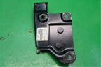Кронштейн сиденья (заднего правого) (7L0886221F) для Porsche Cayenne с 2003-2010г