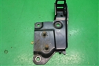 Кронштейн сиденья (заднего правого) (7L0886221F) для Porsche Cayenne с 2003-2010г