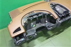 Торпедо с AIR BAG для Porsche Cayenne с 2003-2010г
