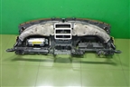 Торпедо с AIR BAG для Porsche Cayenne с 2003-2010г