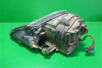 Фара правая (до 2007г ксенон с блоком и лампой) (7L5941006AK) для Porsche Cayenne с 2003-2010г