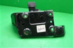 Кронштейн сиденья (заднего левого) (7L0886185A) для Porsche Cayenne с 2003-2010г