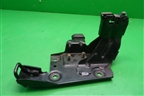 Кронштейн сиденья (заднего левого) (7L0886185A) для Porsche Cayenne с 2003-2010г