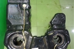 Бак топливный (7L0201085A) для Porsche Cayenne с 2003-2010г