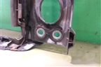 Панель передняя (7L0805594) для Porsche Cayenne с 2003-2010г